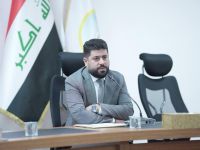 " الرحمة ربّة النفوس "